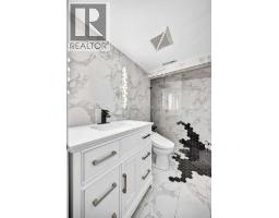 448 Cantrell Drive Sw, Calgary, AB T2W2K7 Photo 26