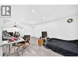 448 Cantrell Drive Sw, Calgary, AB T2W2K7 Photo 27