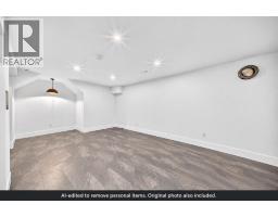 448 Cantrell Drive Sw, Calgary, AB T2W2K7 Photo 28