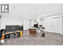 448 Cantrell Drive Sw, Calgary, AB T2W2K7 Photo 29