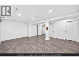 448 Cantrell Drive Sw, Calgary, AB T2W2K7 Photo 30