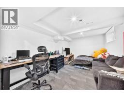 448 Cantrell Drive Sw, Calgary, AB T2W2K7 Photo 31