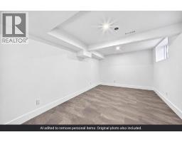 448 Cantrell Drive Sw, Calgary, AB T2W2K7 Photo 32
