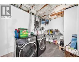 448 Cantrell Drive Sw, Calgary, AB T2W2K7 Photo 33