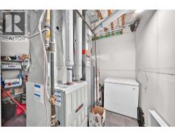 448 Cantrell Drive Sw, Calgary, AB T2W2K7 Photo 34