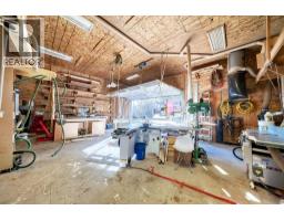 448 Cantrell Drive Sw, Calgary, AB T2W2K7 Photo 35