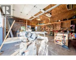 448 Cantrell Drive Sw, Calgary, AB T2W2K7 Photo 36