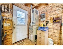 448 Cantrell Drive Sw, Calgary, AB T2W2K7 Photo 37