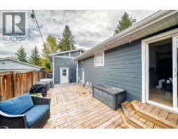 448 Cantrell Drive Sw, Calgary, AB T2W2K7 Photo 38
