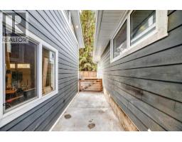 448 Cantrell Drive Sw, Calgary, AB T2W2K7 Photo 39