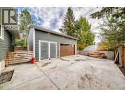 448 Cantrell Drive Sw, Calgary, AB T2W2K7 Photo 41