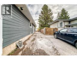 448 Cantrell Drive Sw, Calgary, AB T2W2K7 Photo 42