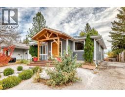 448 Cantrell Drive Sw, Calgary, AB T2W2K7 Photo 43