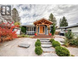 448 Cantrell Drive Sw, Calgary, AB T2W2K7 Photo 44