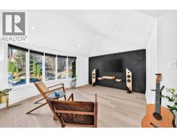 Family room - 448 Cantrell Drive Sw, Calgary, AB T2W2K7 Photo 6