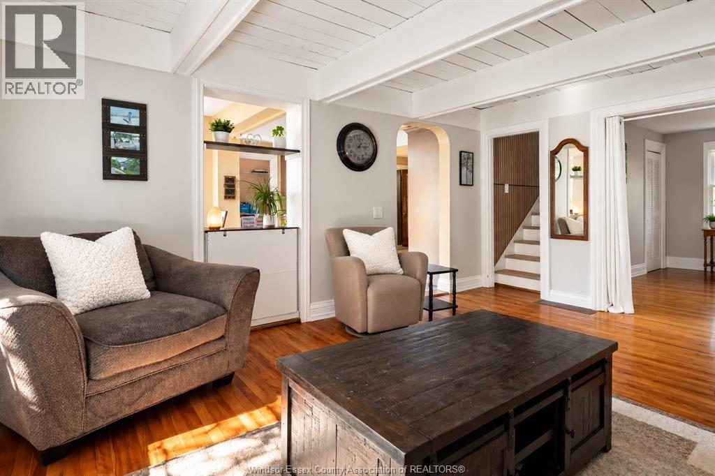 2890 County Road 20 East, Harrow — photo 12