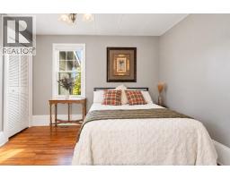 2890 County Road 20 East, Harrow, ON N0R1G0 Photo 15