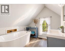 2890 County Road 20 East, Harrow, ON N0R1G0 Photo 19
