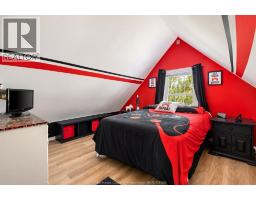2890 County Road 20 East, Harrow, ON N0R1G0 Photo 20