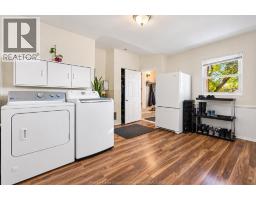 2890 County Road 20 East, Harrow, ON N0R1G0 Photo 21