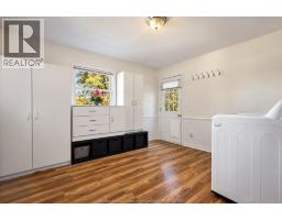 2890 County Road 20 East, Harrow, ON N0R1G0 Photo 22