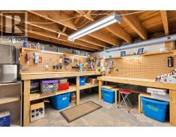 2890 County Road 20 East, Harrow, ON N0R1G0 Photo 23