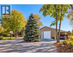 2890 County Road 20 East, Harrow, ON N0R1G0 Photo 24
