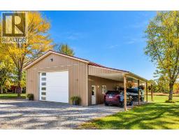 2890 County Road 20 East, Harrow, ON N0R1G0 Photo 25