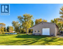 2890 County Road 20 East, Harrow, ON N0R1G0 Photo 27