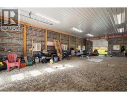 2890 County Road 20 East, Harrow, ON N0R1G0 Photo 28