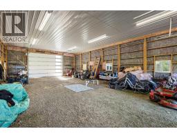 2890 County Road 20 East, Harrow, ON N0R1G0 Photo 29
