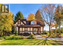 2890 County Road 20 East, Harrow, ON N0R1G0 Photo 30