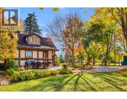 2890 County Road 20 East, Harrow, ON N0R1G0 Photo 31