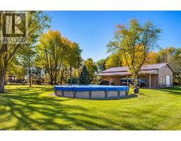2890 County Road 20 East, Harrow, ON N0R1G0 Photo 32