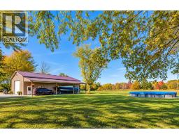 2890 County Road 20 East, Harrow, ON N0R1G0 Photo 34