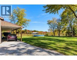 2890 County Road 20 East, Harrow, ON N0R1G0 Photo 35