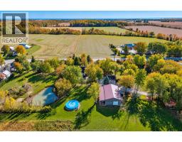 2890 County Road 20 East, Harrow, ON N0R1G0 Photo 37