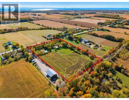2890 County Road 20 East, Harrow, ON N0R1G0 Photo 38
