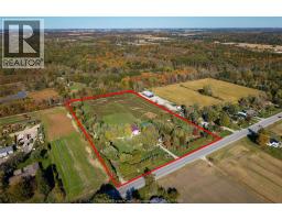2890 County Road 20 East, Harrow, ON N0R1G0 Photo 39