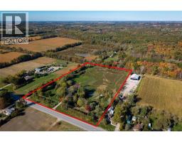 2890 County Road 20 East, Harrow, ON N0R1G0 Photo 40