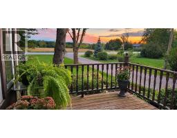 2890 County Road 20 East, Harrow, ON N0R1G0 Photo 41