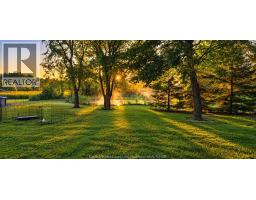 2890 County Road 20 East, Harrow, ON N0R1G0 Photo 42