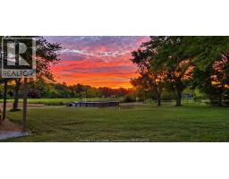2890 County Road 20 East, Harrow, ON N0R1G0 Photo 43
