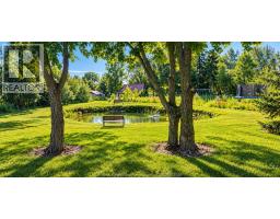 2890 County Road 20 East, Harrow, ON N0R1G0 Photo 45