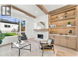 Other - 4918 21 Avenue Nw, Calgary, AB T3B0X2 Photo 13