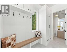 Other - 4918 21 Avenue Nw, Calgary, AB T3B0X2 Photo 15