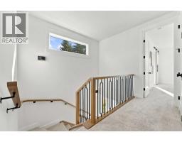 Den - 4918 21 Avenue Nw, Calgary, AB T3B0X2 Photo 17