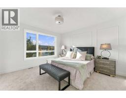 Recreational, Games room - 4918 21 Avenue Nw, Calgary, AB T3B0X2 Photo 18