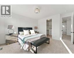 Furnace - 4918 21 Avenue Nw, Calgary, AB T3B0X2 Photo 19