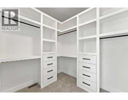 4918 21 Avenue Nw, Calgary, AB T3B0X2 Photo 21